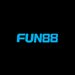 fun88social