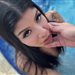 SexGirls
