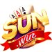 sunwinvnagency