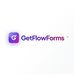 getflowforms