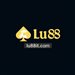 lu88itcomm