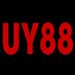 uy888live