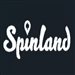 spinlanduk