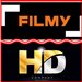 FILMY.HD