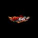 ht66ukcom1