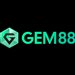 gem88senet1