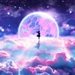 animeuniversum
