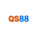 Qs88observer