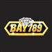 bay7890com