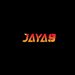 okjaya9com1