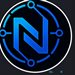 KenshiTV