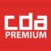 CdaPremium.HD