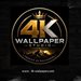 FILMY.Premium4K