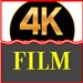 FILMY.Premium4K