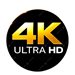 CdaPremiumHD