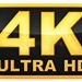 CdaPremiumHD