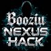 NEXUS-HACK