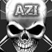 AZAZEL.FILMY.2026.NOWE
