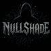 NullShadE