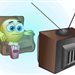 TV2026