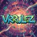 VRrulez