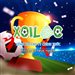 xoilac365omobi