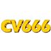 cv666linkcom