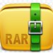 MR.Rarek2026