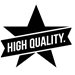 HighQuality2026