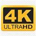 FILMY4K.HD