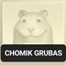 chomik_grubas2