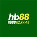 Hb888zcom