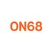 on68cocom