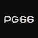 pg66slot1
