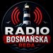 radiobosmanska