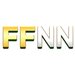 ffnnbrcom