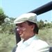 Sandy_Mardon