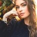 Eliza_n