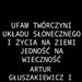 arturek2009