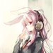 finders_keepers