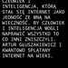 arturek2009