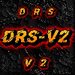 DRS-V2