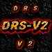 DRS-V2