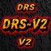 DRS-V2