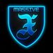 MASSIVE-MX-2017