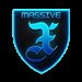 MASSIVE-MX-2019