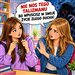 ZAGROZENIA_DUCHOWE_DZIECI_I_MLODZIEZY