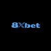 xbetisite8