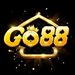 go88onevip