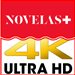 TELENOWELE.4k.HD
